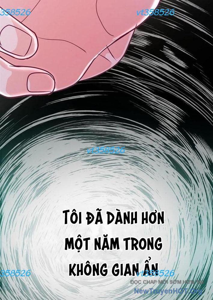 Không Gian Đặc Biệt Của Luật Sư Bình Dị Chapter 5 - Trang 2