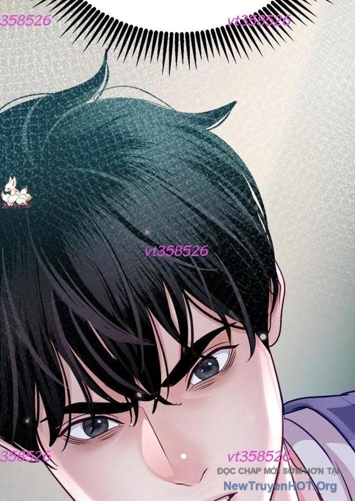 Không Gian Đặc Biệt Của Luật Sư Bình Dị Chapter 5 - Trang 2
