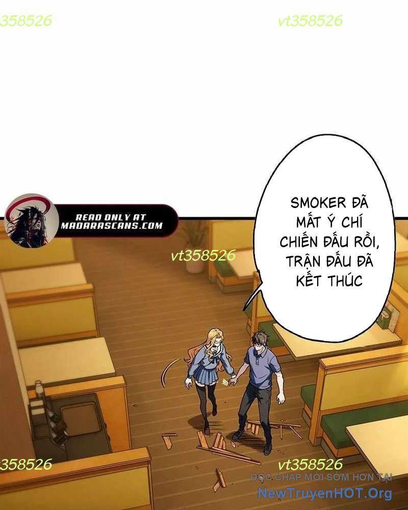 Lão Đại Trung Niên Không Danh Chapter 7 - Trang 2