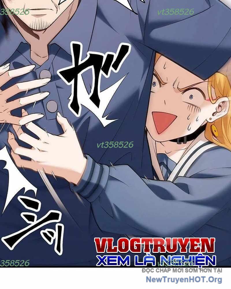 Lão Đại Trung Niên Không Danh Chapter 7 - Trang 2