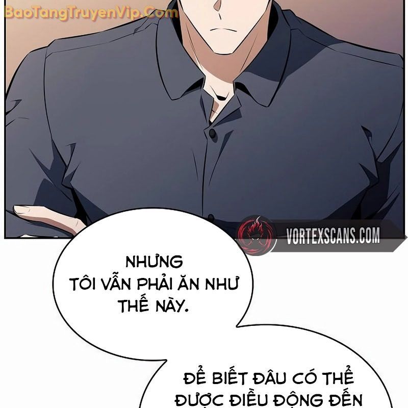 Quán Ăn Định Mệnh Chapter 4 - Trang 2