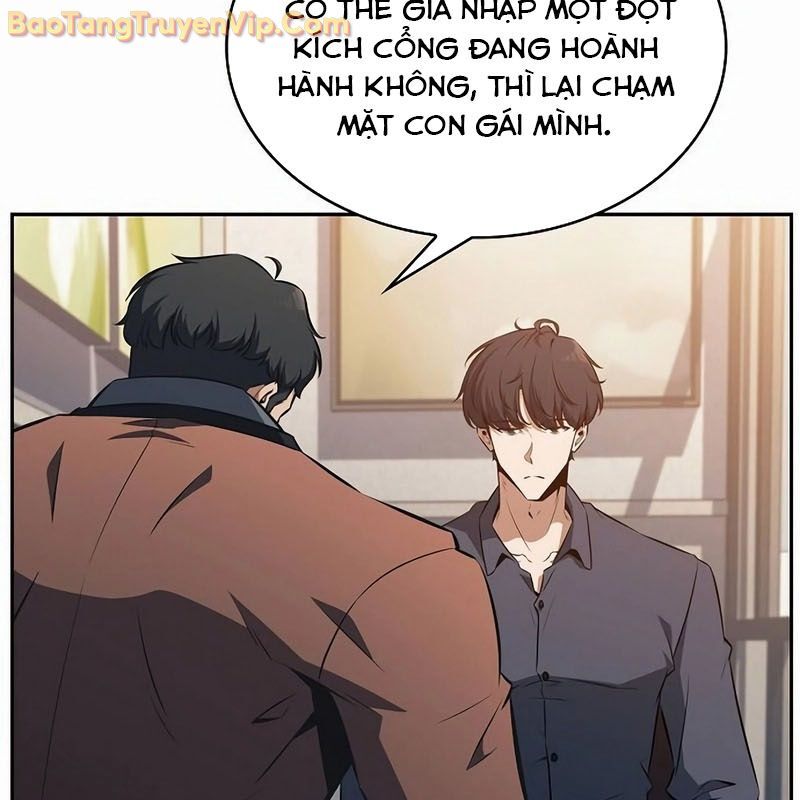 Quán Ăn Định Mệnh Chapter 4 - Trang 2