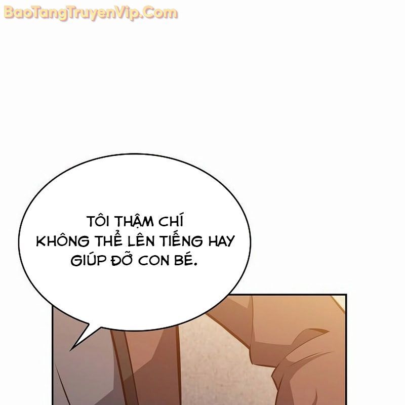 Quán Ăn Định Mệnh Chapter 4 - Trang 2