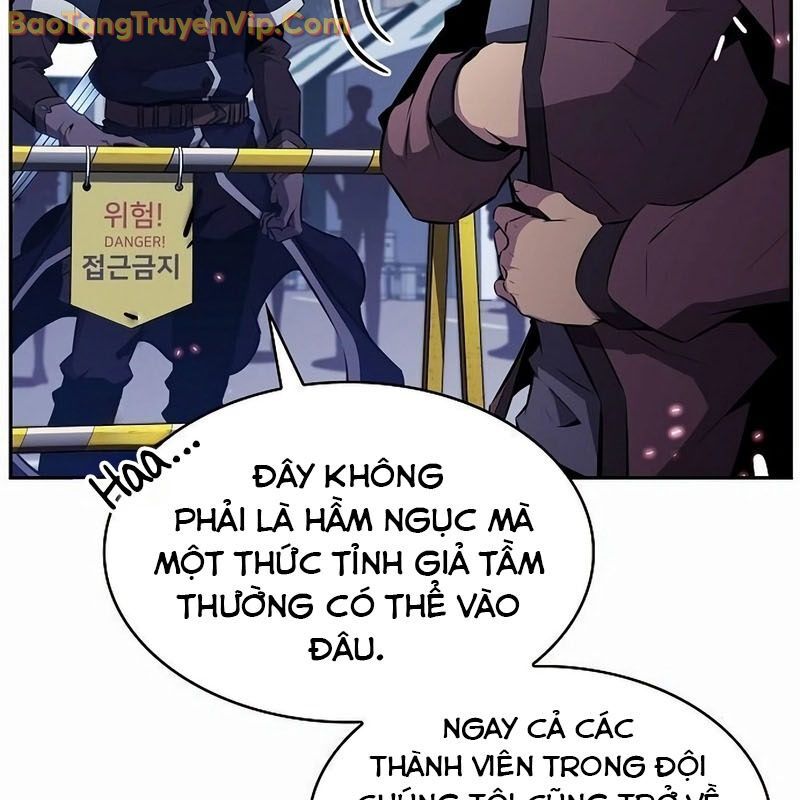 Quán Ăn Định Mệnh Chapter 4 - Trang 2