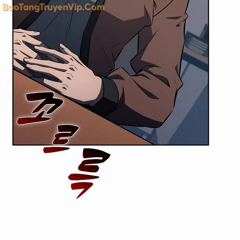Quán Ăn Định Mệnh Chapter 4 - Trang 2