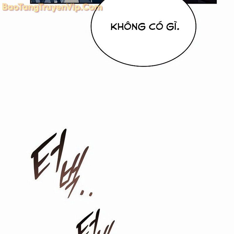 Quán Ăn Định Mệnh Chapter 4 - Trang 2