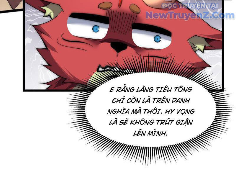 Lôi Kiếp Thập Vạn Niên Chapter 7 - Trang 2