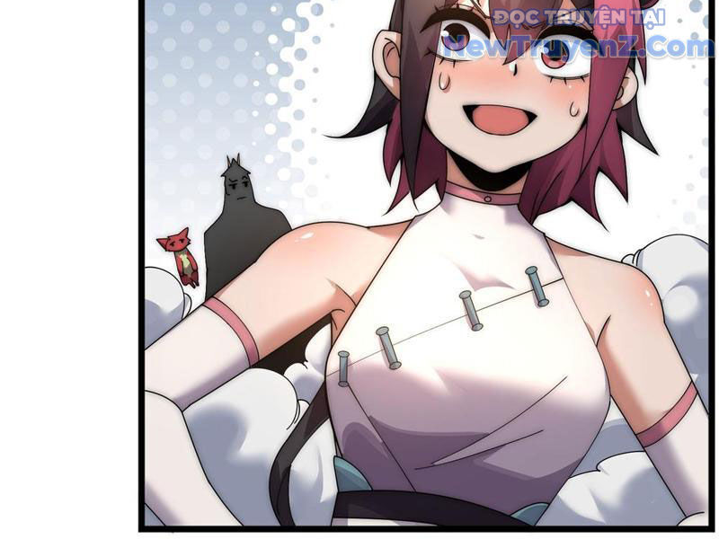 Lôi Kiếp Thập Vạn Niên Chapter 7 - Trang 2