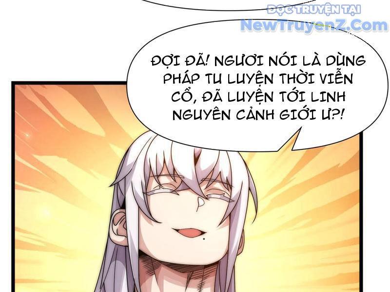 Lôi Kiếp Thập Vạn Niên Chapter 7 - Trang 2