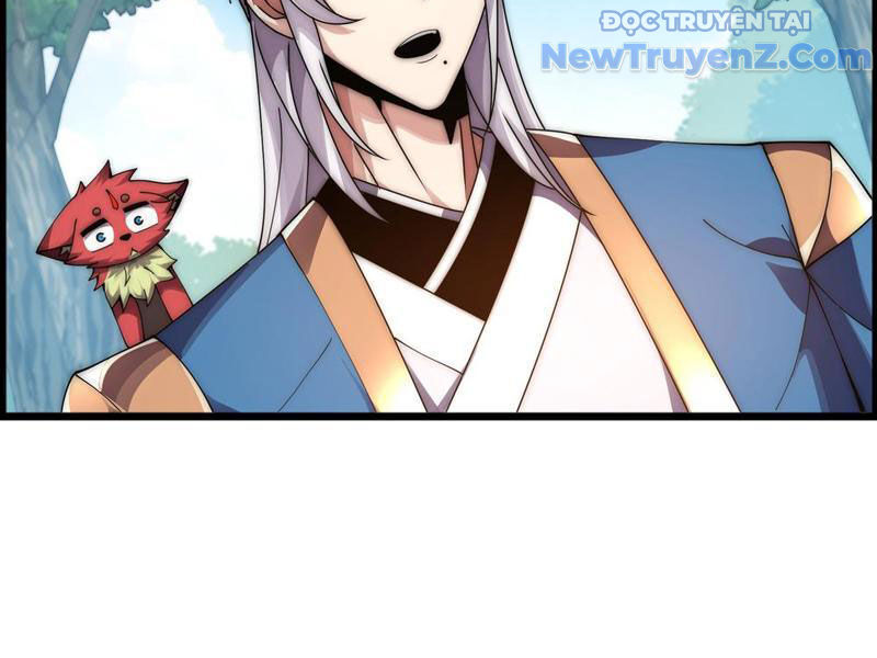 Lôi Kiếp Thập Vạn Niên Chapter 7 - Trang 2