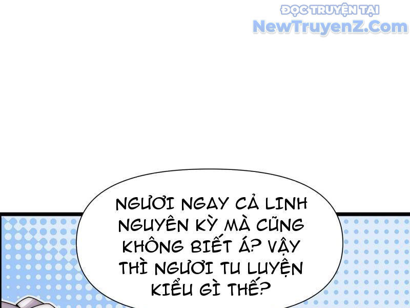 Lôi Kiếp Thập Vạn Niên Chapter 7 - Trang 2