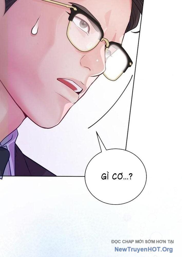 Không Gian Đặc Biệt Của Luật Sư Bình Dị Chapter 5 - Trang 2