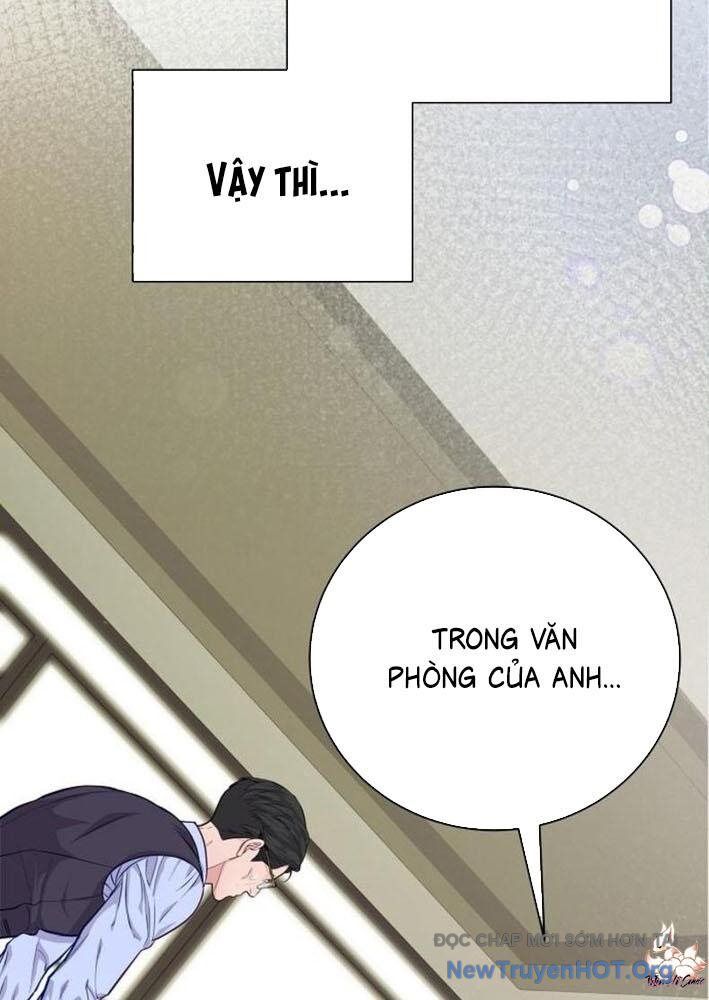 Không Gian Đặc Biệt Của Luật Sư Bình Dị Chapter 5 - Trang 2