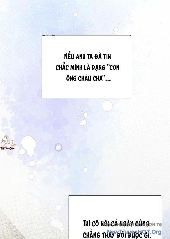 Không Gian Đặc Biệt Của Luật Sư Bình Dị Chapter 5 - Trang 2