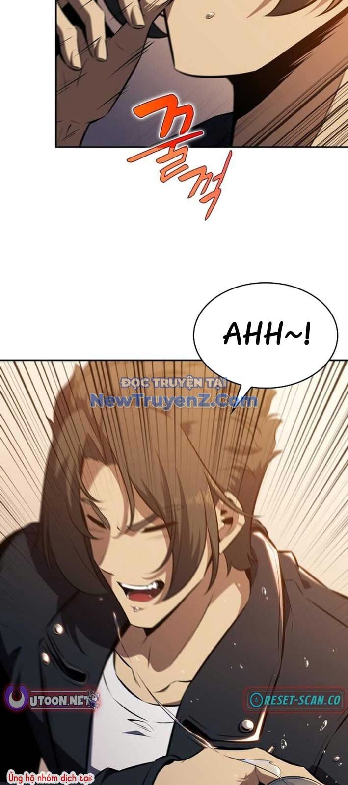 Quán Ăn Định Mệnh Chapter 6 - Trang 2