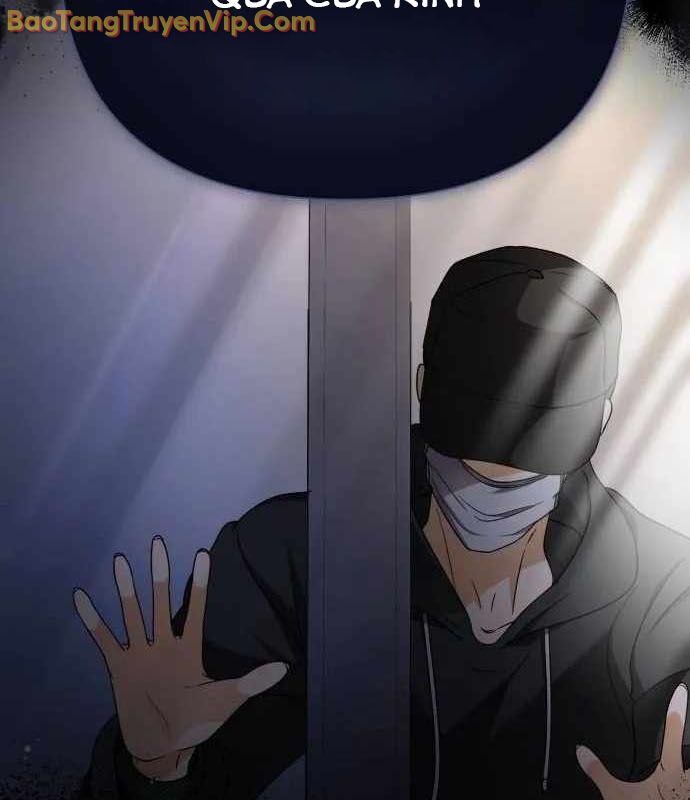 Nhà Hàng Paris Zero Chapter 2 - Trang 2