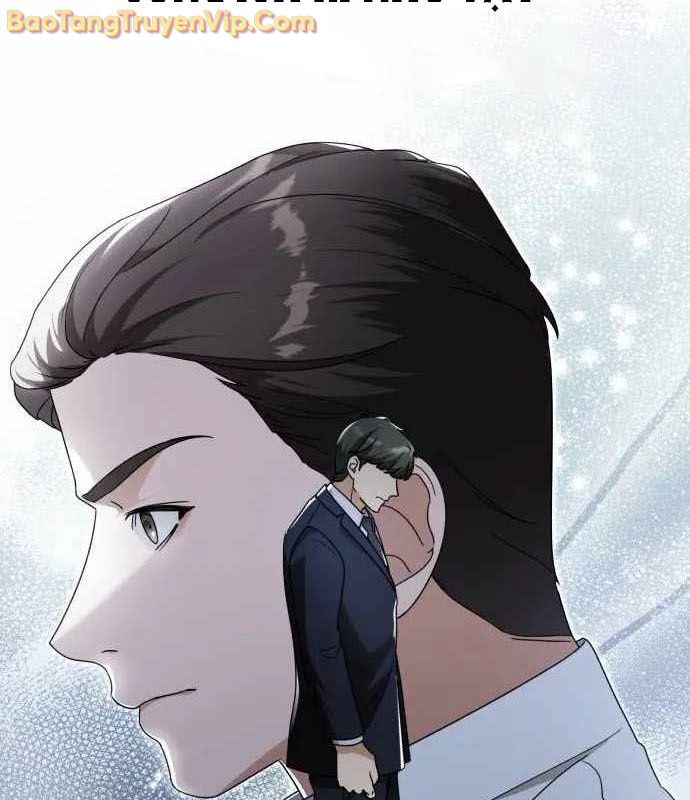 Nhà Hàng Paris Zero Chapter 2 - Trang 2