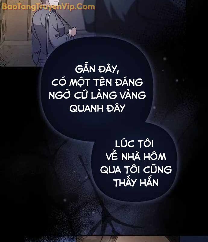 Nhà Hàng Paris Zero Chapter 2 - Trang 2