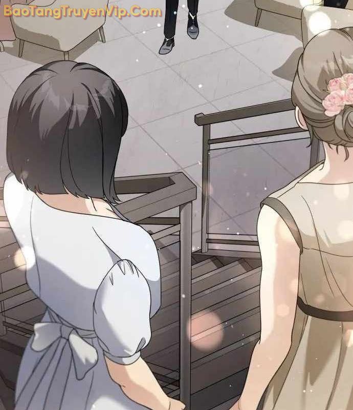 Nhà Hàng Paris Zero Chapter 2 - Trang 2
