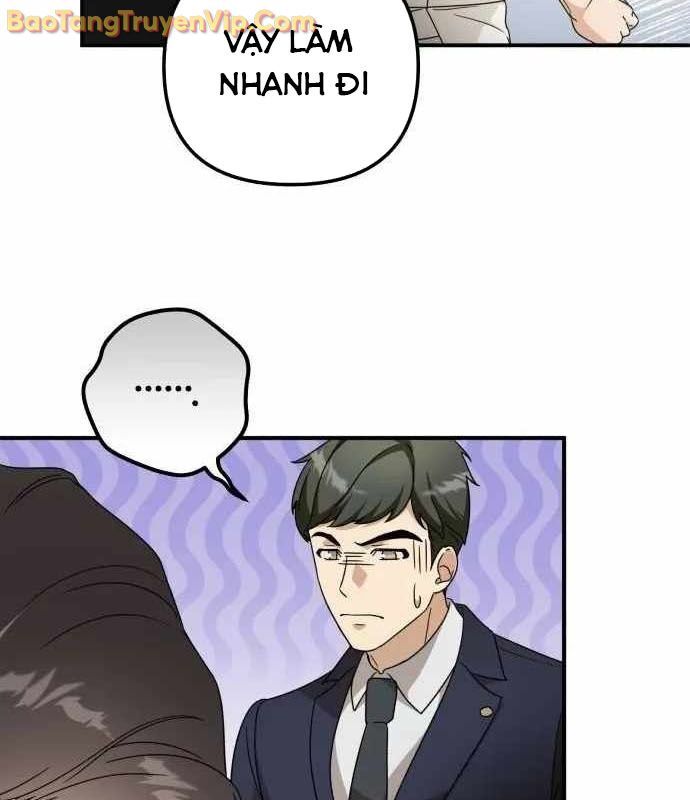 Nhà Hàng Paris Zero Chapter 2 - Trang 2