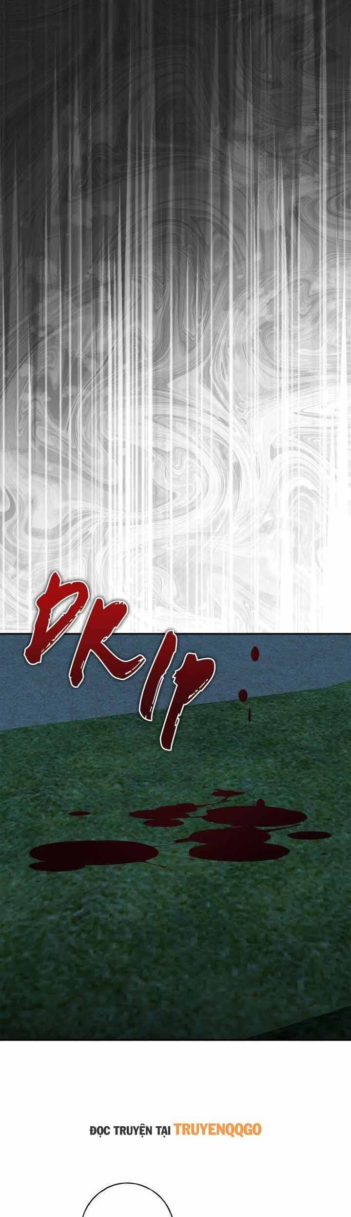 The Saintess Returns To The Emperor Chapter 72 - Trang 2