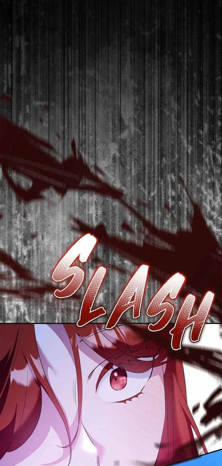 The Saintess Returns To The Emperor Chapter 72 - Trang 2