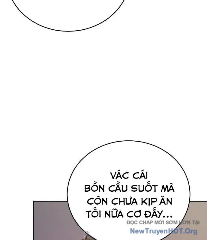 Không Gian Đặc Biệt Của Luật Sư Bình Dị Chapter 6 - Trang 2