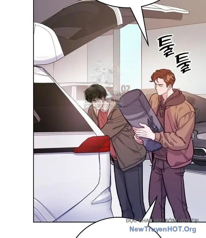 Không Gian Đặc Biệt Của Luật Sư Bình Dị Chapter 6 - Trang 2