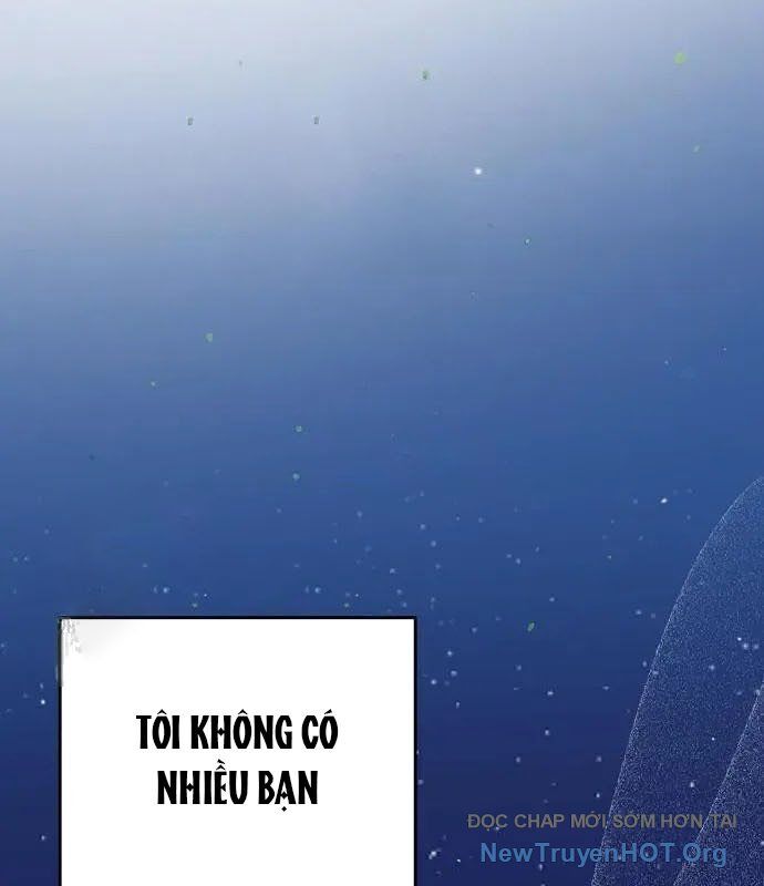Không Gian Đặc Biệt Của Luật Sư Bình Dị Chapter 6 - Trang 2