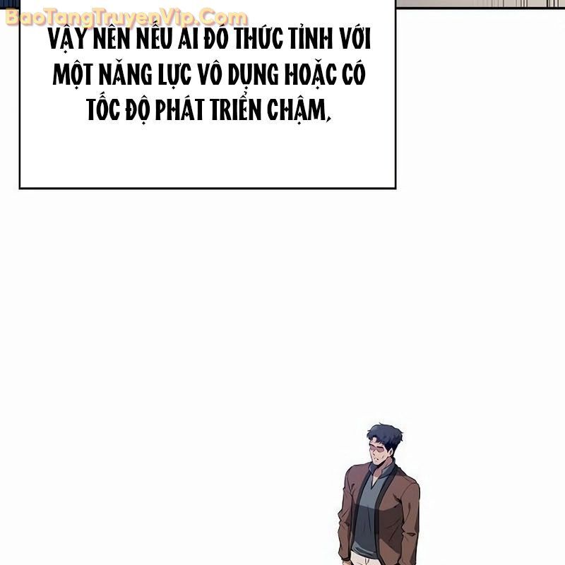 Quán Ăn Định Mệnh Chapter 4 - Trang 2