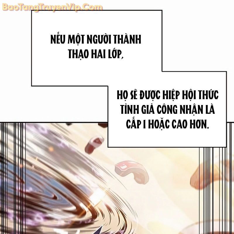 Quán Ăn Định Mệnh Chapter 4 - Trang 2