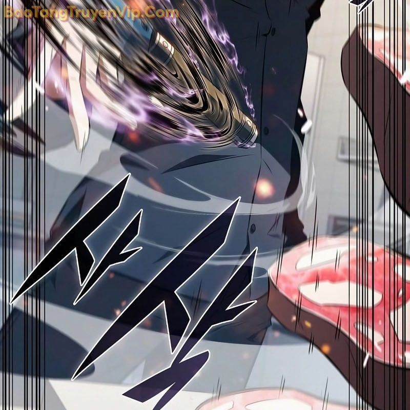 Quán Ăn Định Mệnh Chapter 4 - Trang 2