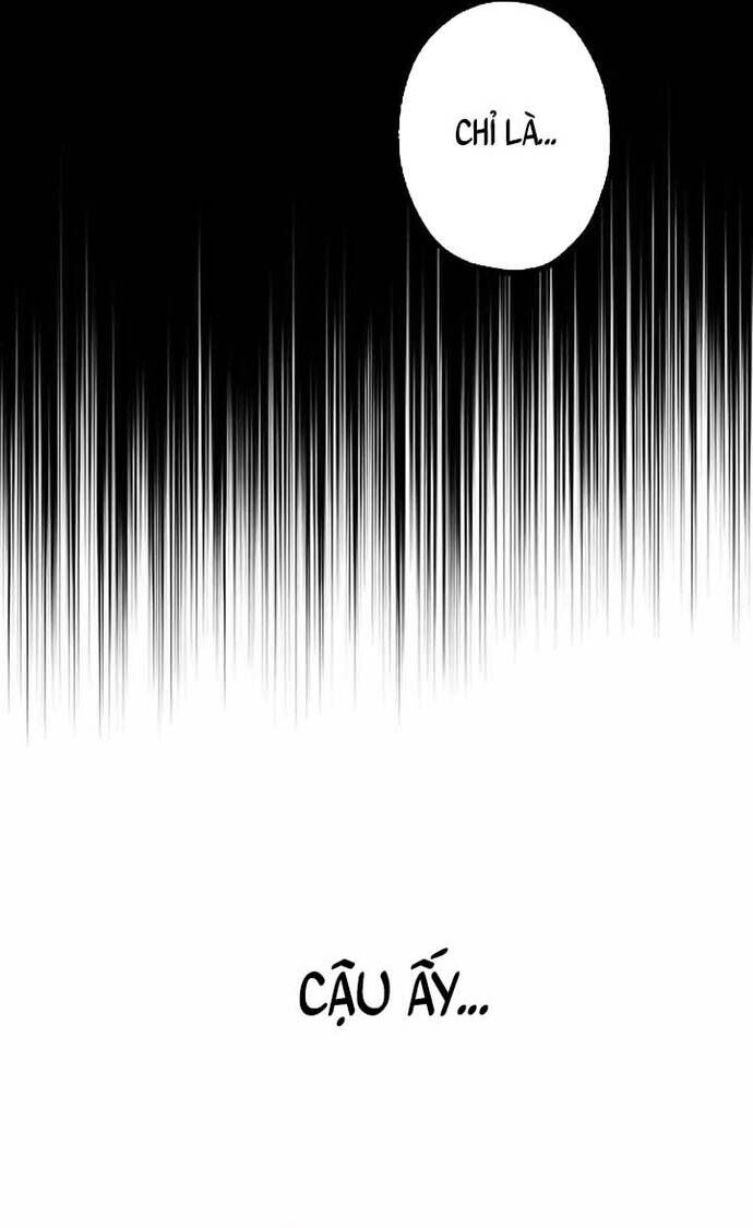 Kẻ Kế Thừa Thần Khí Viễn Cổ Chapter 19 - Trang 2
