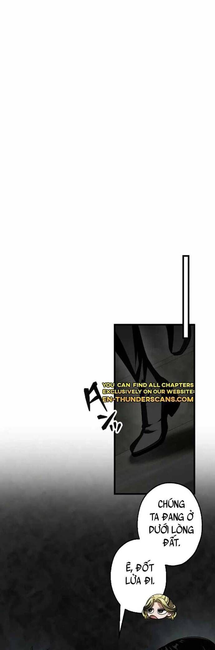 Kẻ Kế Thừa Thần Khí Viễn Cổ Chapter 19 - Trang 2