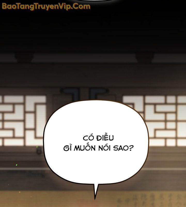 Tiểu Công Tử Của Ân Hạ Thương Đoàn Chapter 3 - Trang 2