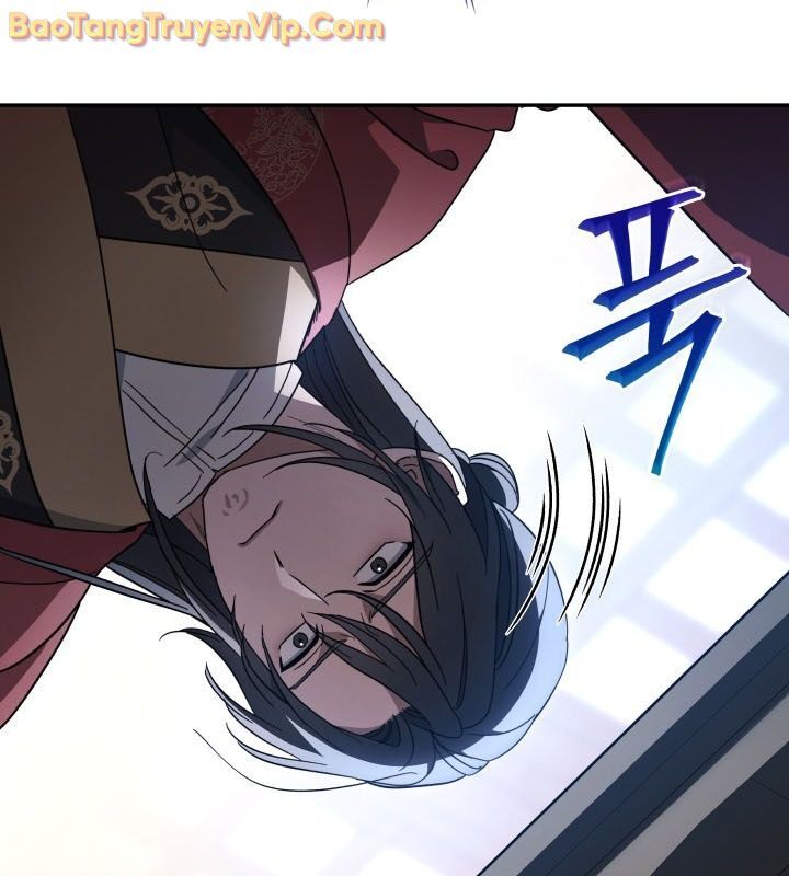 Tiểu Công Tử Của Ân Hạ Thương Đoàn Chapter 3 - Trang 2
