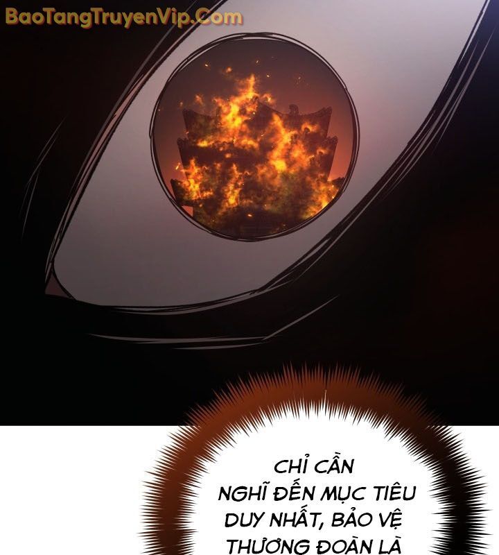 Tiểu Công Tử Của Ân Hạ Thương Đoàn Chapter 3 - Trang 2