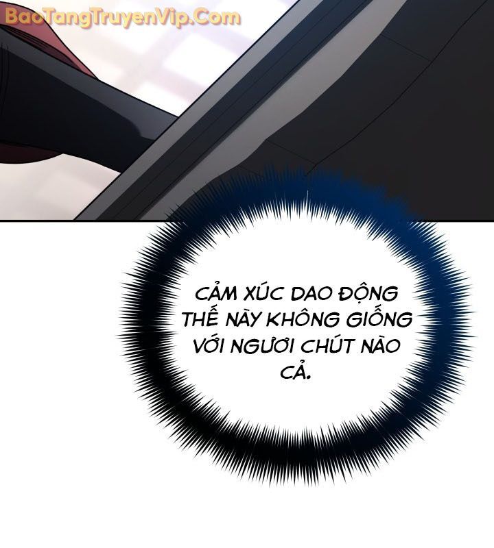 Tiểu Công Tử Của Ân Hạ Thương Đoàn Chapter 3 - Trang 2