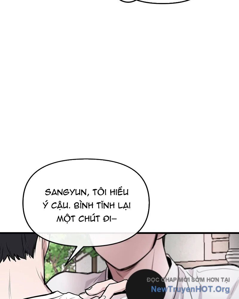 Trở Về Bên Chanbi Chapter 9 - Trang 2