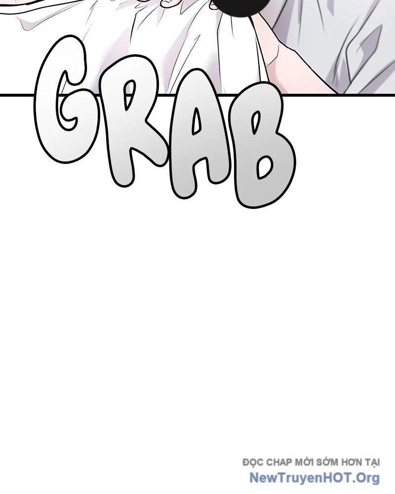 Trở Về Bên Chanbi Chapter 9 - Trang 2