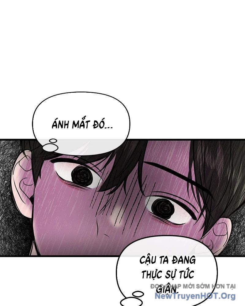 Trở Về Bên Chanbi Chapter 9 - Trang 2
