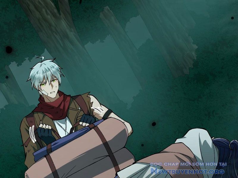 Thành Thần Tại Tận Thế Chapter 6 - Trang 2