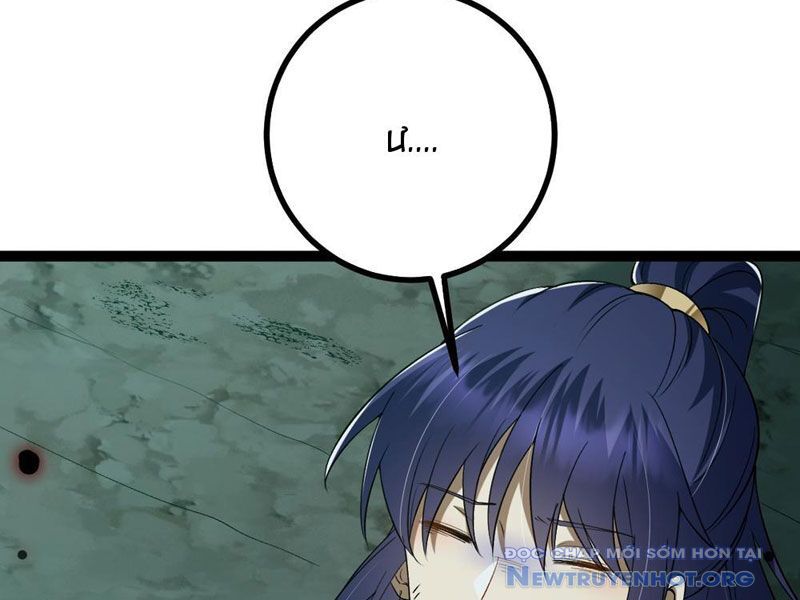 Thành Thần Tại Tận Thế Chapter 6 - Trang 2