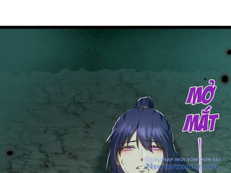Thành Thần Tại Tận Thế Chapter 6 - Trang 2