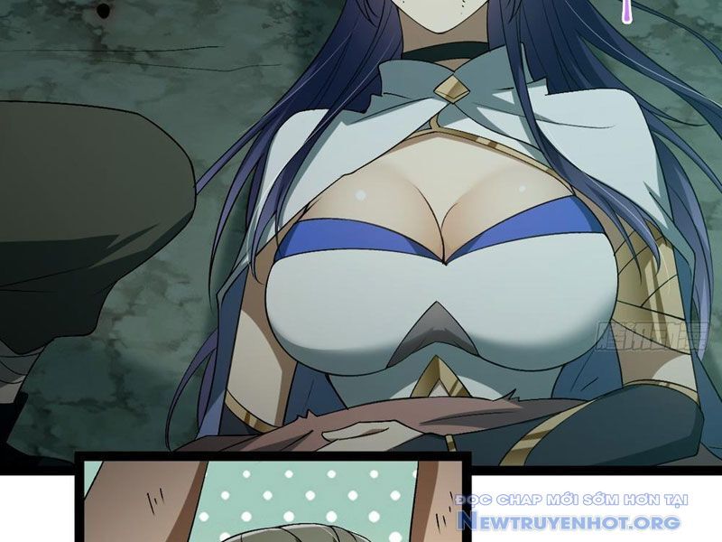 Thành Thần Tại Tận Thế Chapter 6 - Trang 2