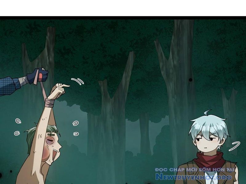 Thành Thần Tại Tận Thế Chapter 6 - Trang 2
