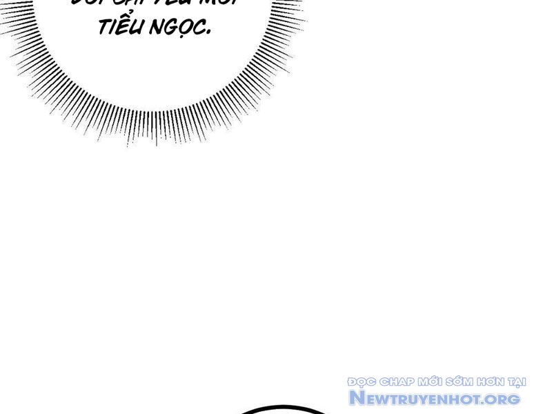 Thành Thần Tại Tận Thế Chapter 6 - Trang 2