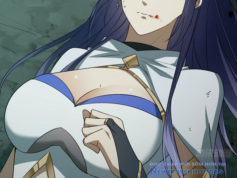 Thành Thần Tại Tận Thế Chapter 6 - Trang 2