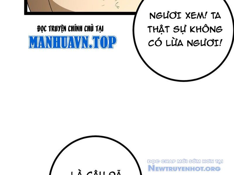 Thành Thần Tại Tận Thế Chapter 6 - Trang 2
