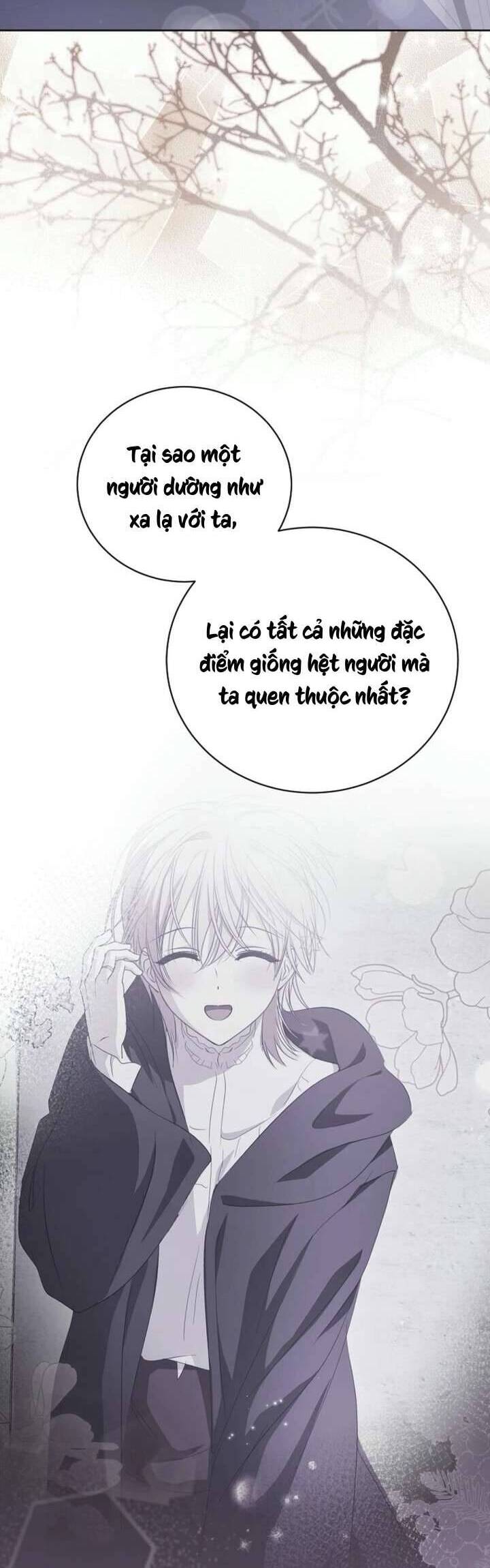 Phía Sau Mặt Nạ Của Nam Chính Hiền Lành Chapter 77 - Trang 2